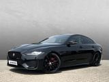 Jaguar XE P250 R-Dynamic Black *PanoSD*8f.bereift* - Jaguar Gebrauchtwagen von 2023