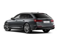 Audi S6 - Vorschau Bild 6