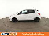 Mitsubishi Space Star 1.2 Diamant Edition+ - Mitsubishi Space Star Gebrauchtwagen