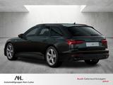 Audi A6 Avant 40 TDI S line S-tronic LED Navi ACC Pan - Audi A6 Gebrauchtwagen in Mülheim (Ruhr)