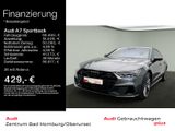 Audi A7 Sportback 55 TFSI e quattro S line*Navi*Matri - Audi A7 aus 2024