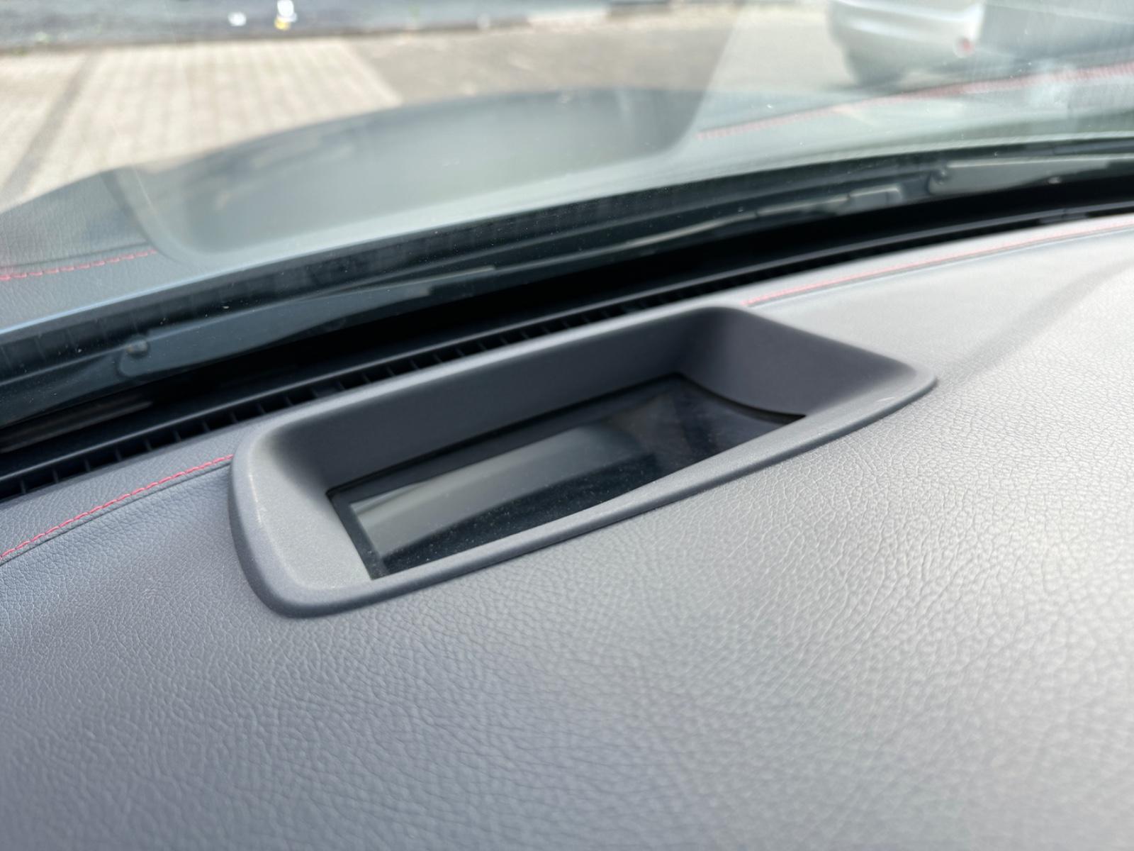 Mercedes-Benz C 43 AMG Aut. MATT/PERFOR-SCHALENSITZE/PANO/360°