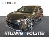 Peugeot 3008 GT AT Shz Navi Kamera PDC v+h - gebrauchte Peugeot 3008 aus dem Jahr 2023