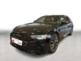 Audi S6 Avant 3.0 TDI quattro APP+DAB+AHK+VIRT+ACC