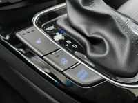 Hyundai i30 Kombi 1.6 T-GDI DCT Edition LED KAM 5JGAR bei Autohaus Landmann & Maier OHG