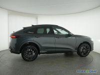 Audi Q5 - Vorschau Bild 12