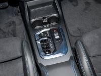 BMW 120 - Vorschau Bild 15