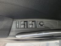 Skoda Fabia - Vorschau Bild 17