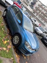 Volkswagen PkW Golf 7 zu verkaufen - Volkswagen Golf: Pkw