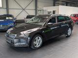 Skoda Superb Combi 2.0 TDI DSG Style 8-fach 1.Hand - Skoda Superb: 1.8