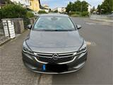 Opel Astra mit Getriebeprobleme!!! Leicht ... - Opel Astra: Getriebe
