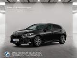 BMW 123 xDrive M Sport AHK Driv.Assist+ Harman/K - BMW 123 in Dortmund