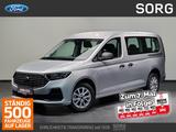 Ford Tourneo Connect L2-Trend "AMF Rollstuhl-Umbau"