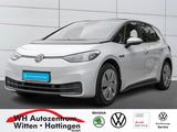 Volkswagen ID.3 Pro NAVI REARVIEW LED KEYLESS - Volkswagen ID.3 in Essen