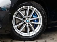 BMW M340i - Vorschau Bild 6