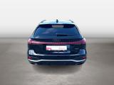 Audi A5 Avant TFSI quattro Edition one Matrix LED Sch - Audi A5 mit Benzin-Antrieb: Scheckheftgepflegt