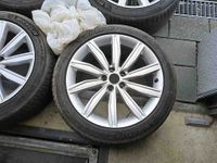 Audi A6 - Vorschau Bild 7
