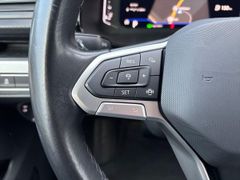 Fahrzeugabbildung Volkswagen T6.1 Multivan 2.0 TDI Highline VIRTUAL ACC LED