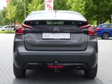 Citroën C4 1.5 BlueHDI 110 FAP C-Series LED AHK 360° DAB - Citroën C4 mit Diesel-Antrieb: Limousine