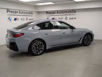 BMW 420 Gran Coupé - Vorschau Bild 5