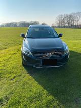 Volvo XC60 D3 Momentum Geartronic Momentum - Volvo XC60 in Gelsenkirchen