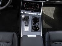 Audi A6 - Vorschau Bild 18