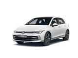 Volkswagen Golf VIII 1.5 eHybrid Style HUD Navi Kamera - Volkswagen Golf: Vii