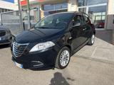 Lancia Ypsilon 1.2 69 CV 5 porte S&S Gold-2011 - Lancia Ypsilon aus 2011
