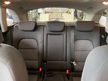 Audi Q5 2.0 TDI clean dieselultra *1.HAND*SZHZ*PANO*