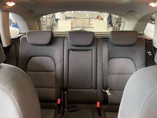 Audi Q5 2.0 TDI clean dieselultra *1.HAND*SZHZ*PANO*