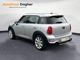 MINI COOPER_S Countryman Automatik Panorama Navi Temp - MINI MINI: Automatik, Countryman