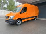 Mercedes-Benz Sprinter 213/313 CDI L2H2 Kasten*TÜV*PDC* - Mercedes-Benz Sprinter: 313 Cdi Kasten