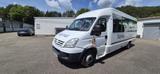 Iveco Daily 65C17 Durisotti - Offers