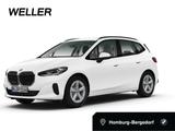 BMW 220i Active Tourer LiveCoPro HUD DA/PA+ AHK LED