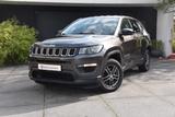 Jeep Compass Sport FWD **AHK** - Jeep Compass: Sport