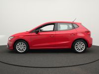 Seat Ibiza - Vorschau Bild 11