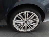 Audi A4 - Vorschau Bild 9