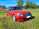 Mercedes-Benz MERCEDES C300 4MATIC  TAUSCH GEGEN MERCEDE... - gebrauchte Mercedes-Benz C 300 aus dem Jahr 2010
