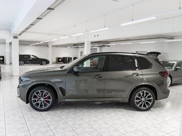 BMW X5 - 2