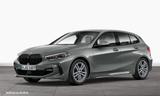 BMW 118i M Sport LiveCockpitProf PDC Driv.Assist