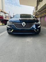 Renault Talisman,  2016. 1.6 Diesel 160PS.... - Renault Talisman in Duisburg