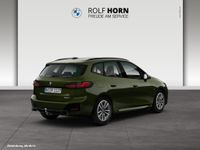 BMW 220 Active Tourer - Vorschau Bild 2