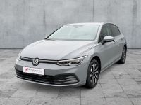 Volkswagen Golf - Vorschau Bild 2