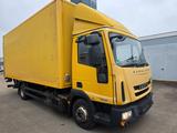 Iveco M75E16/P - Iveco 75 e 16