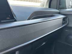 FORD Transit Courier - Ansicht 34