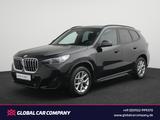 BMW X1 20i sDrive M-Sport,LED,ACC,KAM,H&K,APP,SHZ - BMW X1: 20i