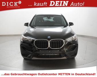 BMW X1 - 3