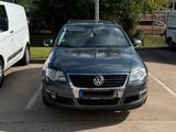 Volkswagen Passat B6 2011 1.4 comfortline - Volkswagen Passat: 6.4