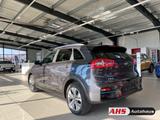 Kia Niro e-Spirit Navi PDC Rückfahrkamera LED SHZ - Kia Niro mit Elektro-Antrieb