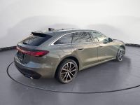 Audi A5 - Vorschau Bild 6